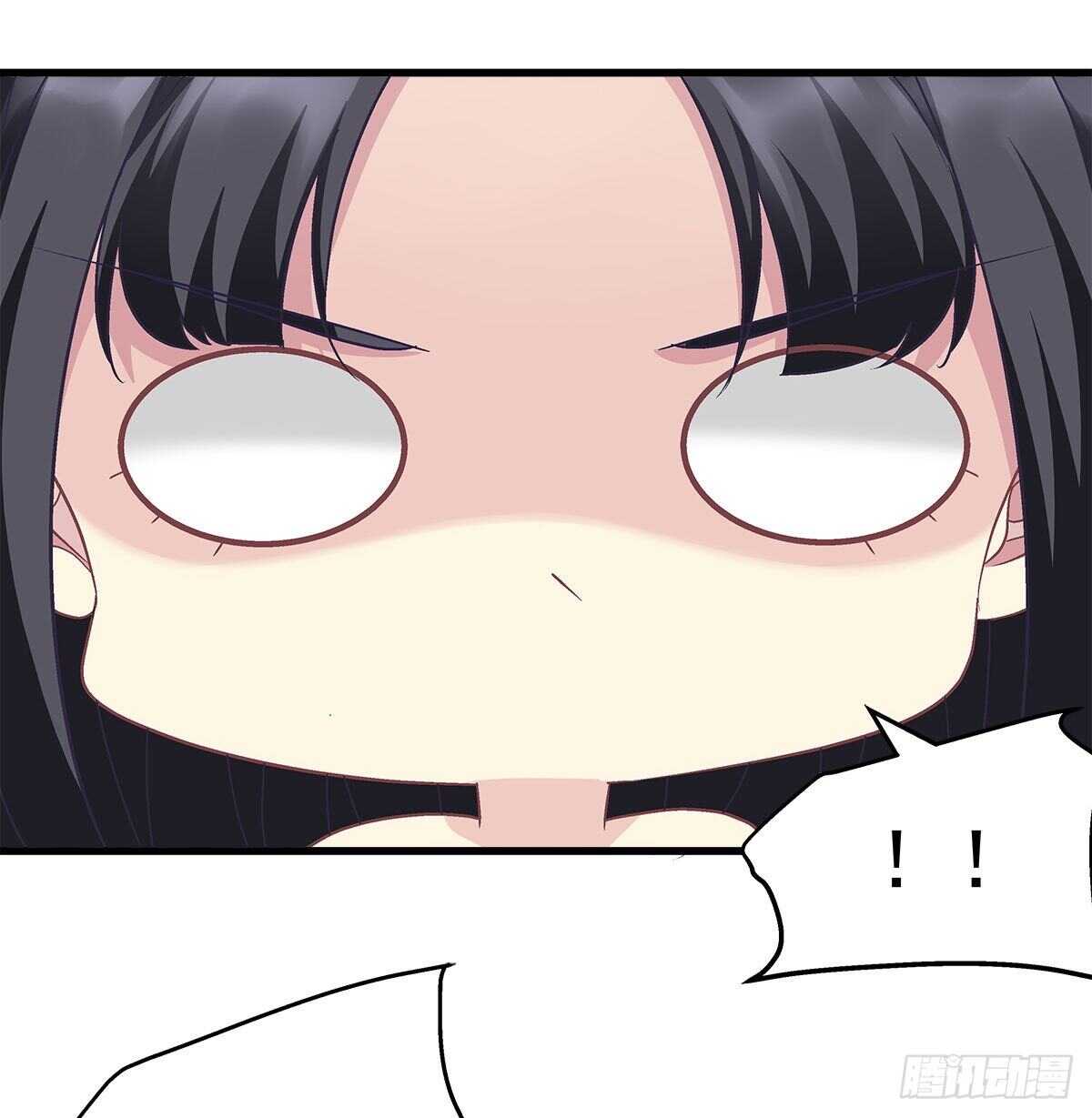 293话 爱尔乐队(1/2)-第295话