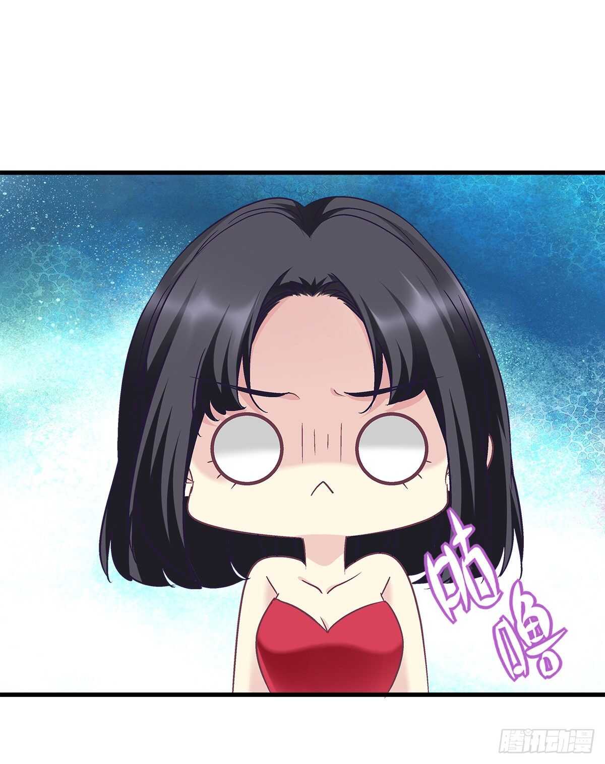 293话 爱尔乐队(1/2)-第295话