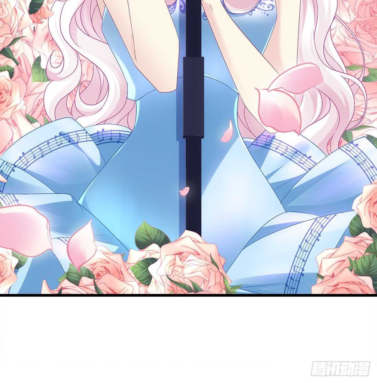 293话 爱尔乐队(1/2)-第295话