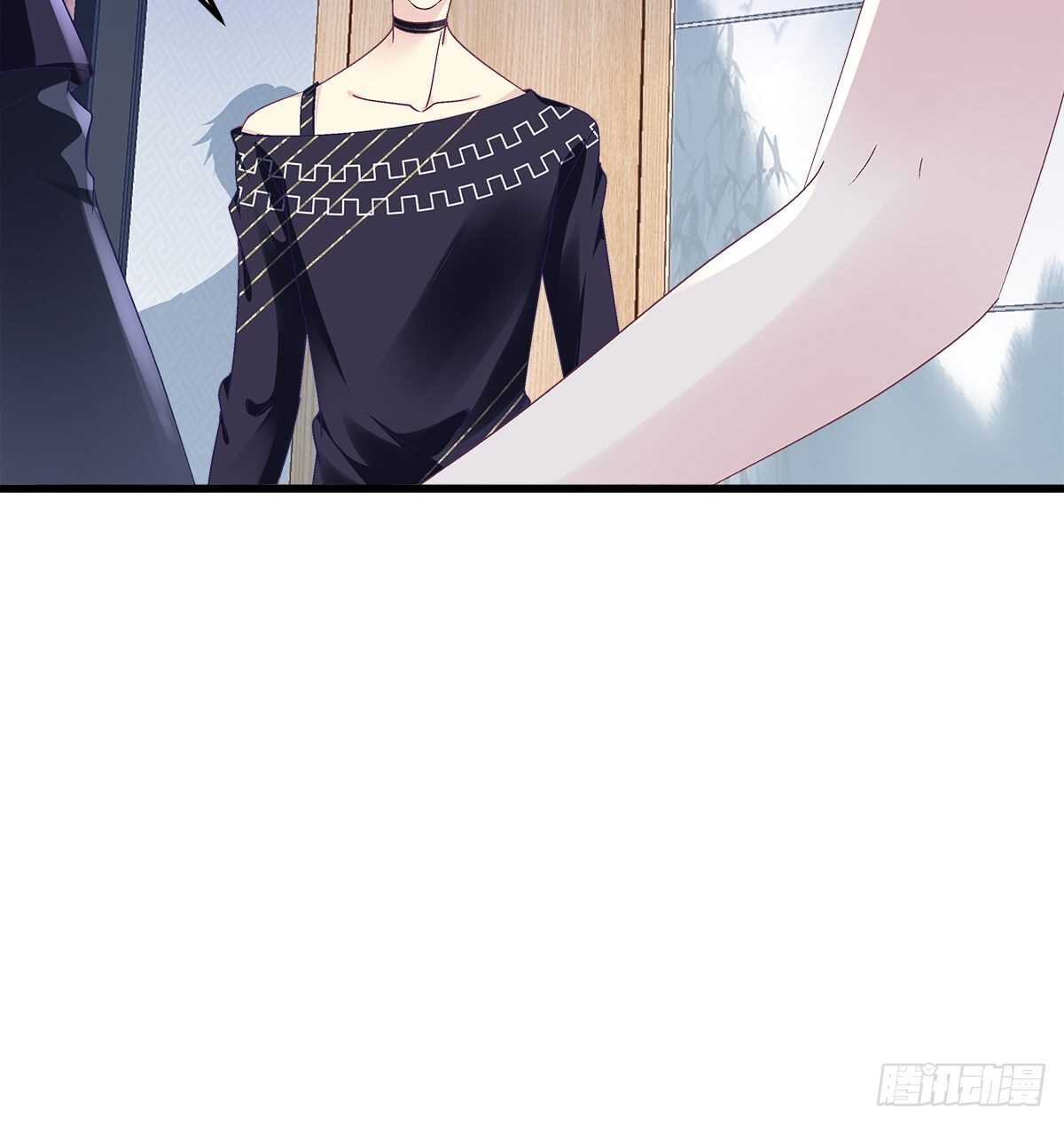 295话 醋王(1/2)-第297话