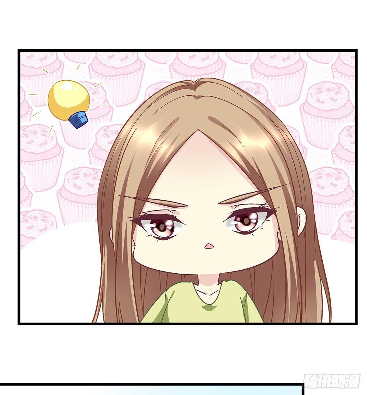 295话 醋王(1/2)-第297话