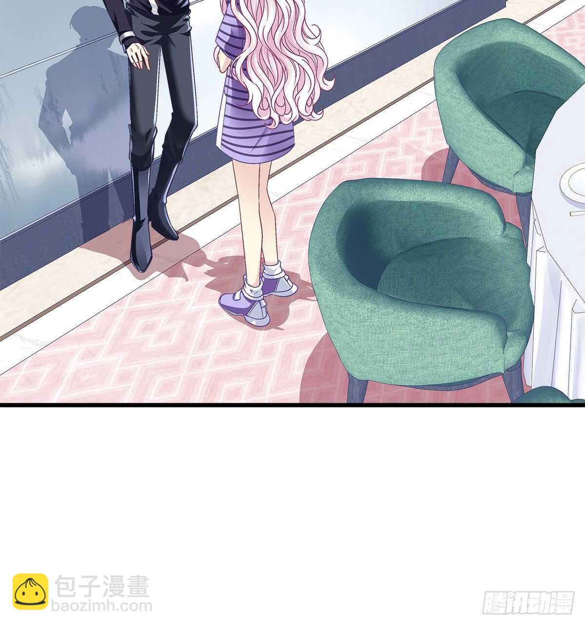 295话 醋王(1/2)-第297话