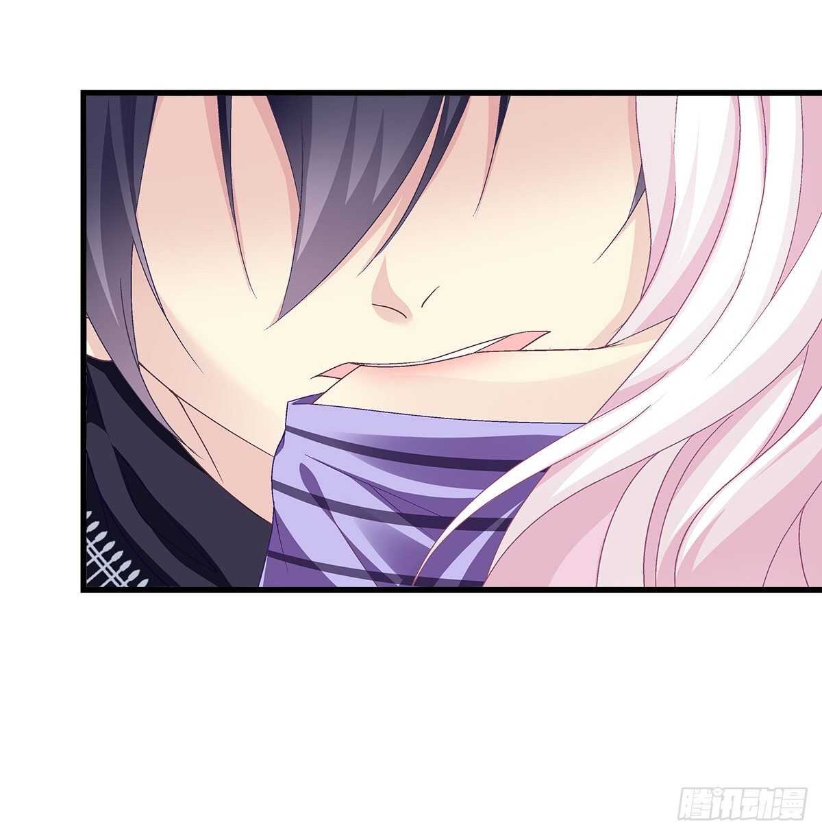295话 醋王(1/2)-第297话