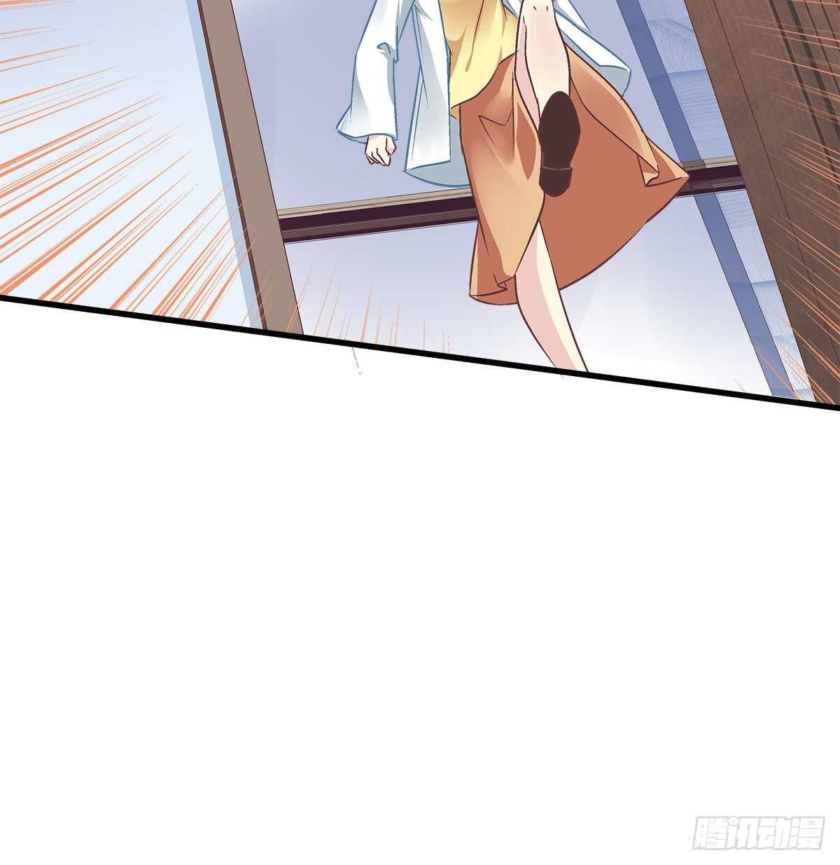 295话 醋王(1/2)-第297话