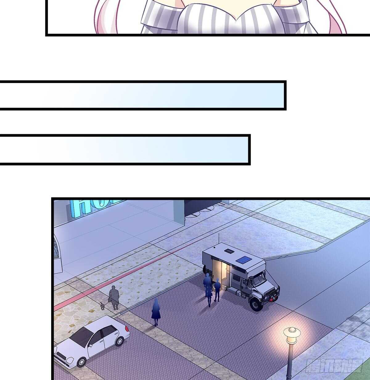 297话 又来作妖？(1/2)-第299话