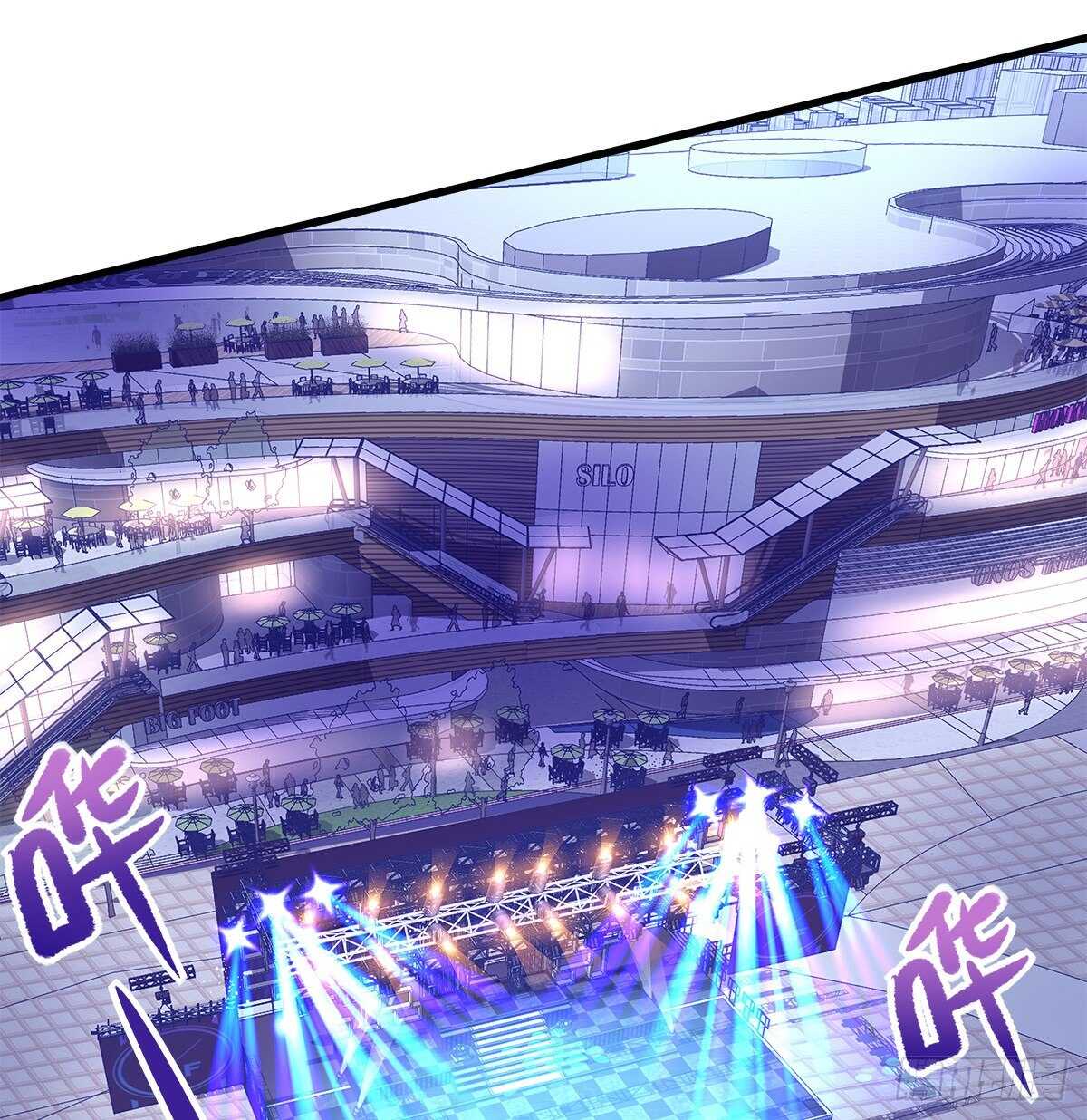 297话 又来作妖？(1/2)-第299话