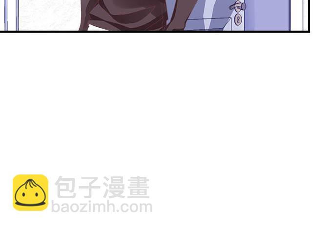 31话 我相信她不会轻易退缩(1/2)-第31话
