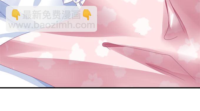 31话 我相信她不会轻易退缩(1/2)-第31话