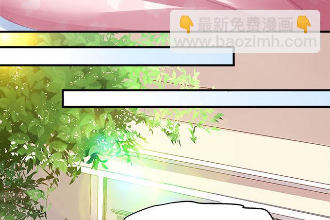 31话 我相信她不会轻易退缩(1/2)-第31话