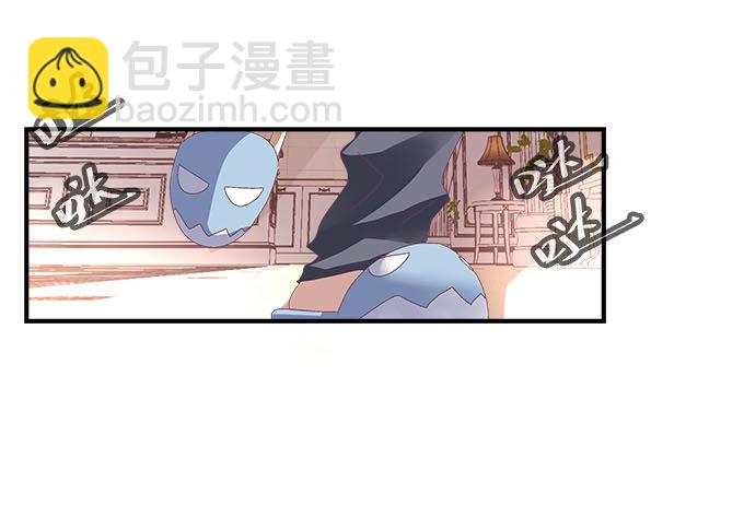 31话 我相信她不会轻易退缩(1/2)-第31话