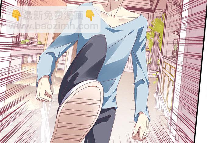 31话 我相信她不会轻易退缩(1/2)-第31话