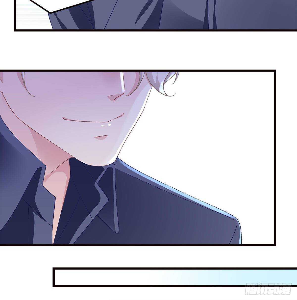 301话 炒炒CP-第303话
