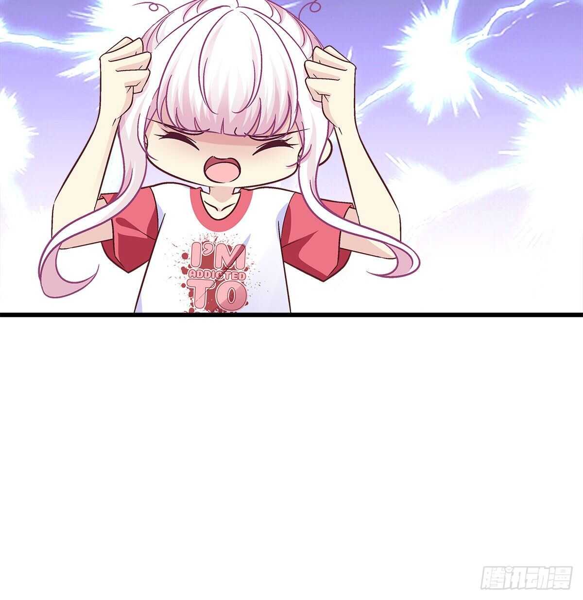 301话 炒炒CP-第303话