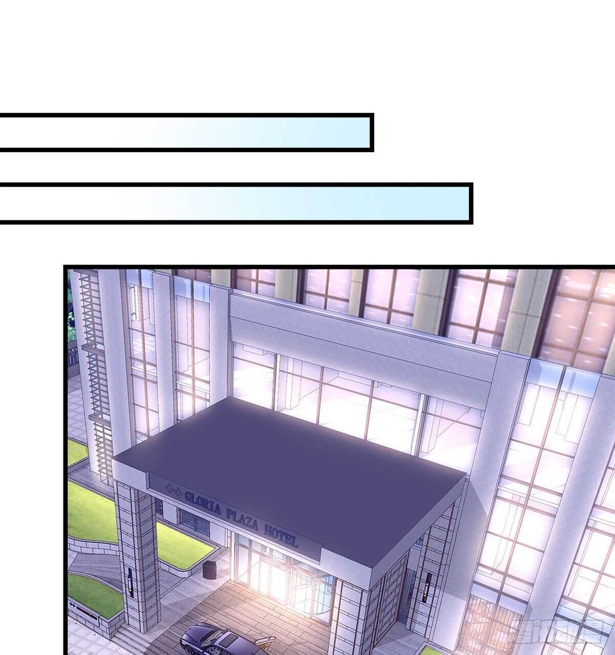 303话 鉴婊达人初慕(1/2)-第305话