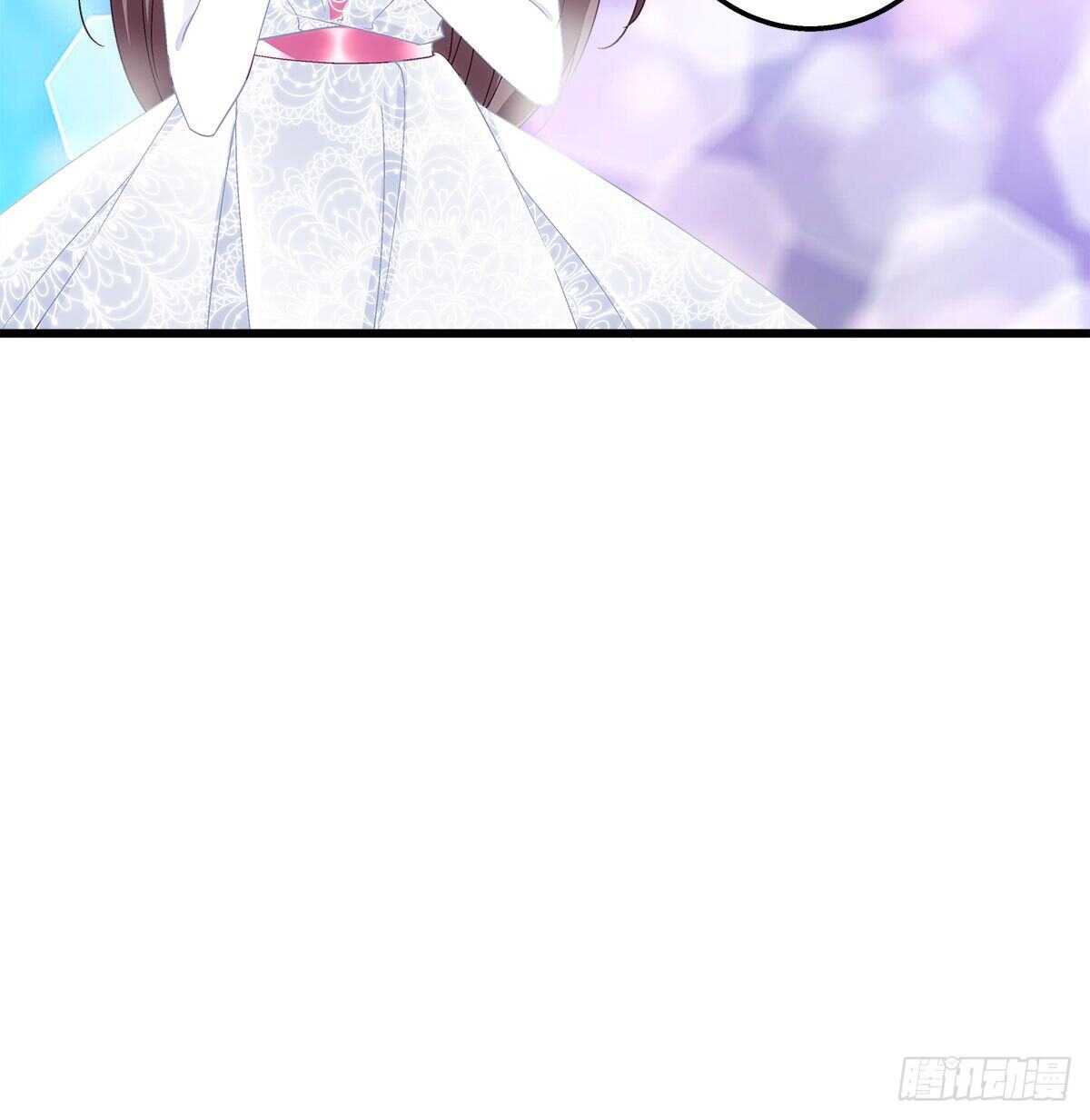 303话 鉴婊达人初慕(1/2)-第305话