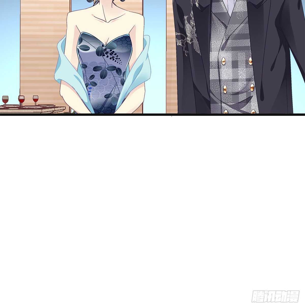 303话 鉴婊达人初慕(1/2)-第305话