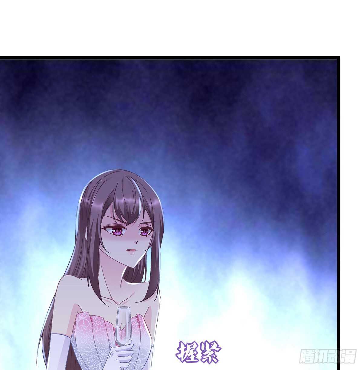 303话 鉴婊达人初慕(1/2)-第305话