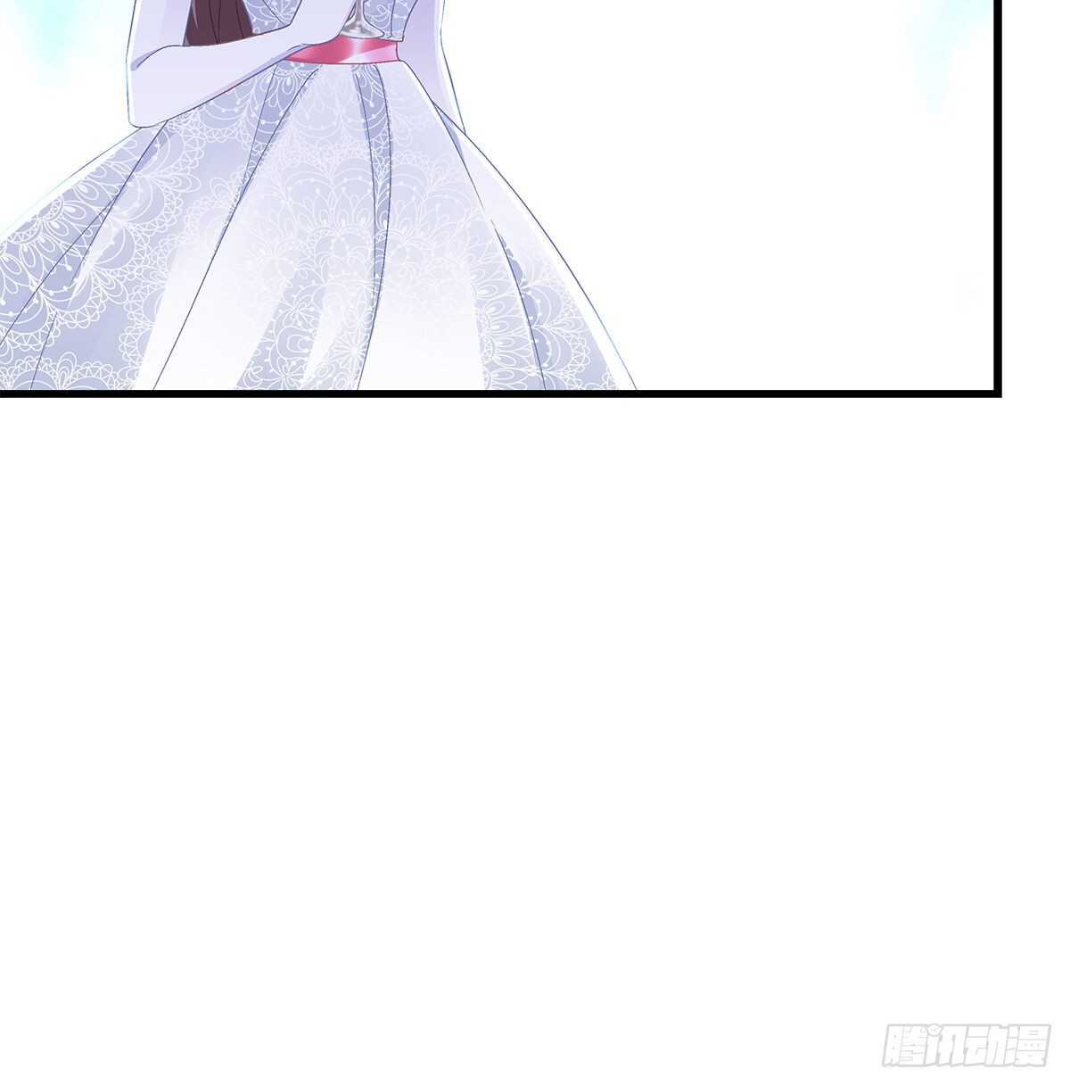 303话 鉴婊达人初慕(1/2)-第305话