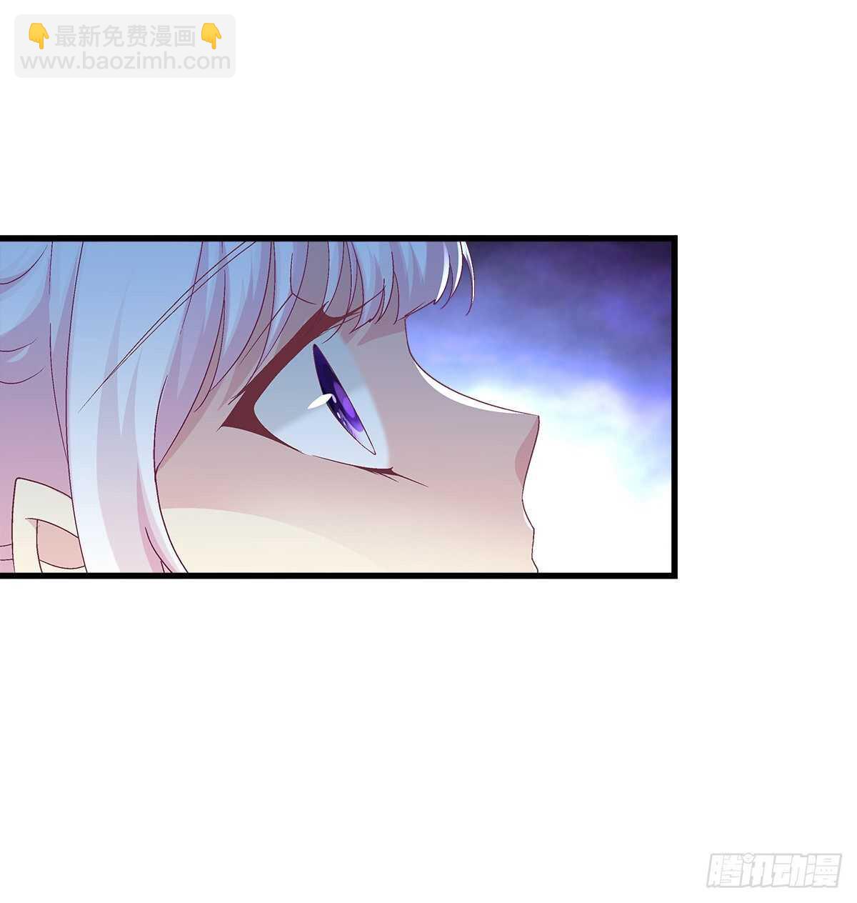 307话 我们...分开吧(1/2)-第311话