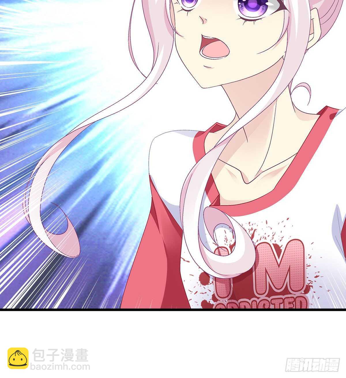 307话 我们...分开吧(1/2)-第311话