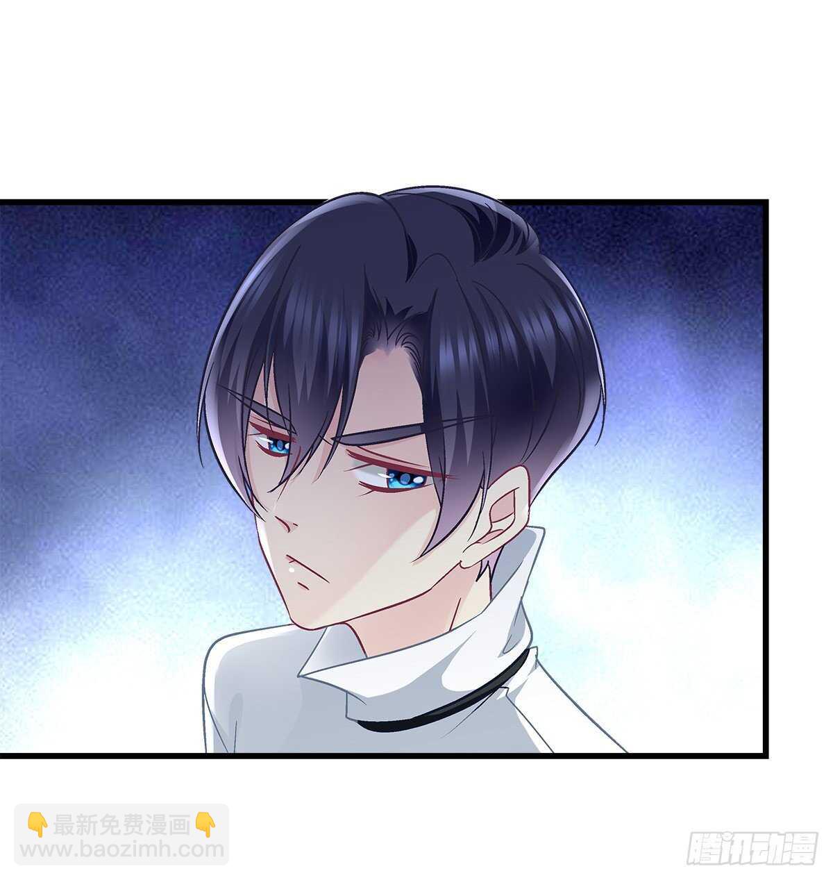 310话 失恋一样(1/2)-第315话