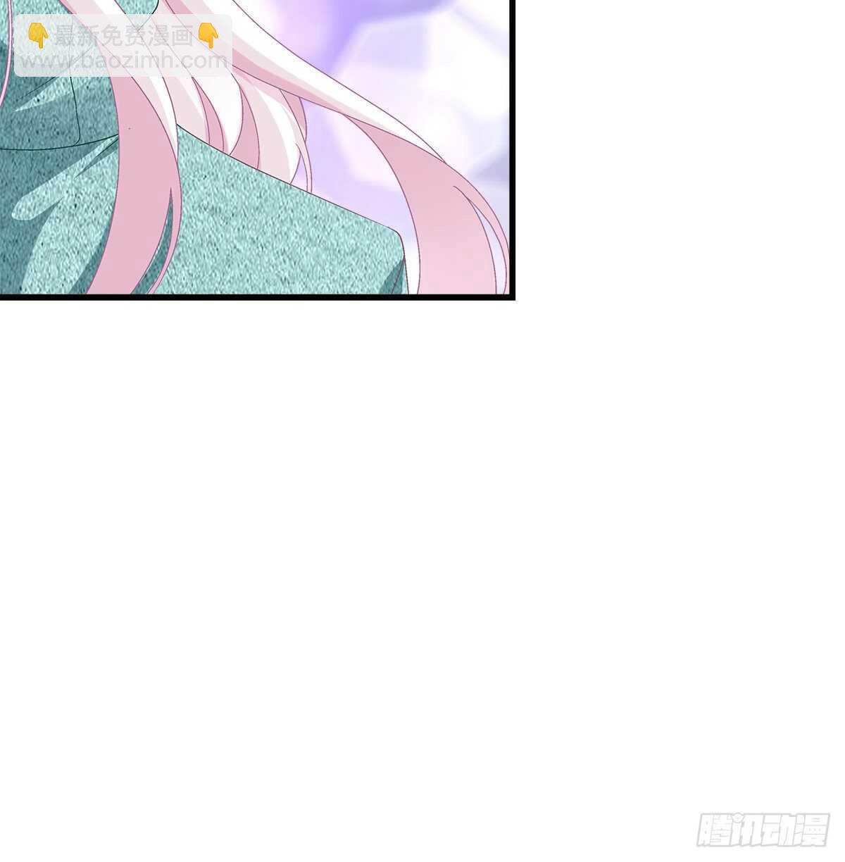 310话 失恋一样(1/2)-第315话