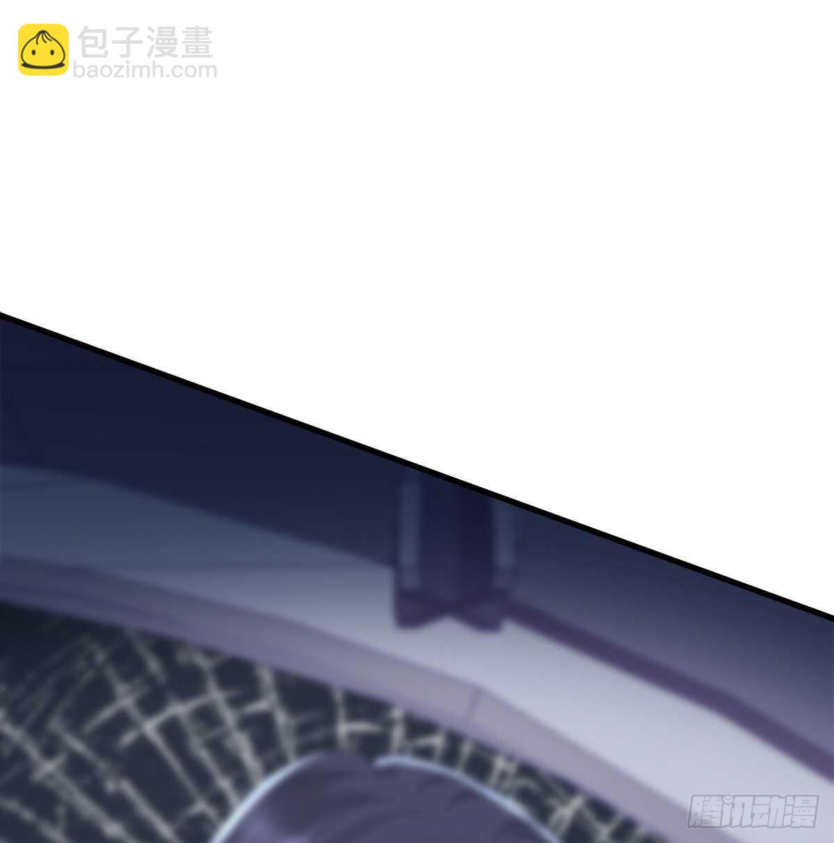 312话 有人要杀我(1/2)-第317话