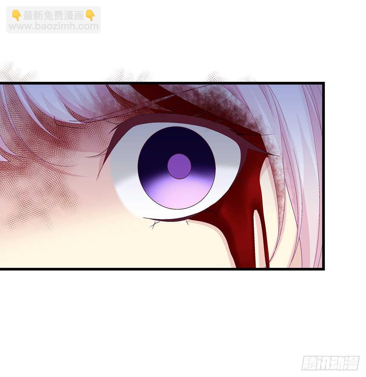 312话 有人要杀我(1/2)-第317话