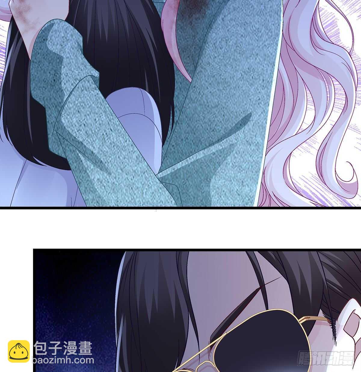 312话 有人要杀我(1/2)-第317话