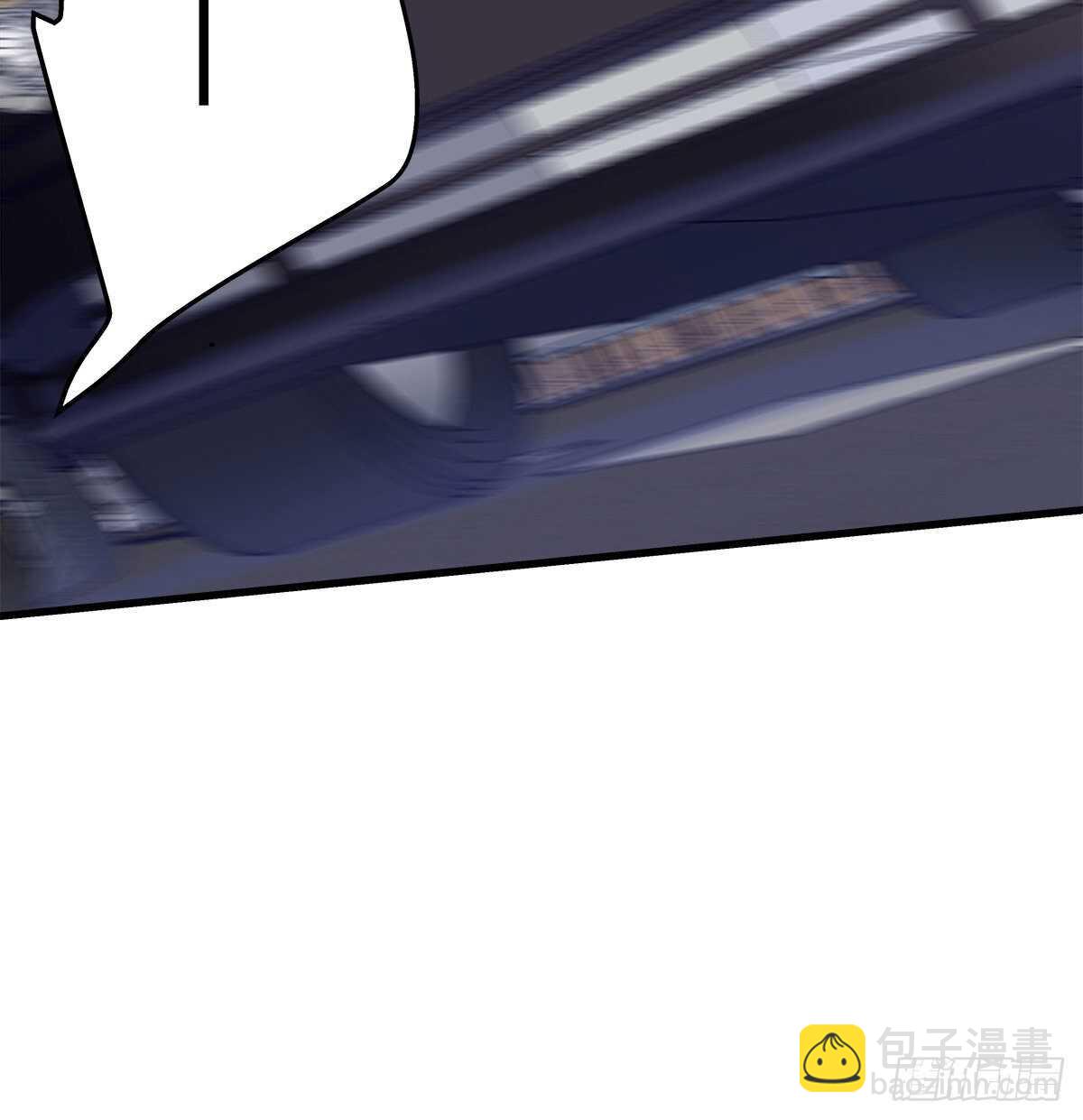 312话 有人要杀我(1/2)-第317话