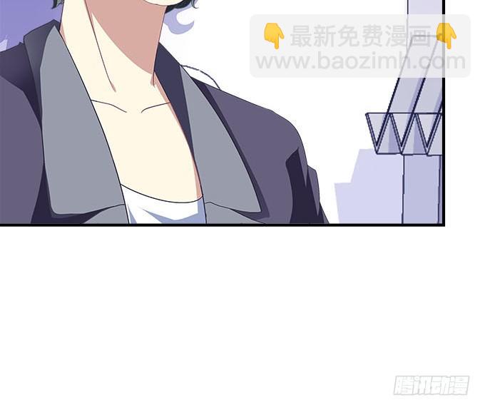 33话 我们拉钩~~(1/2)-第33话