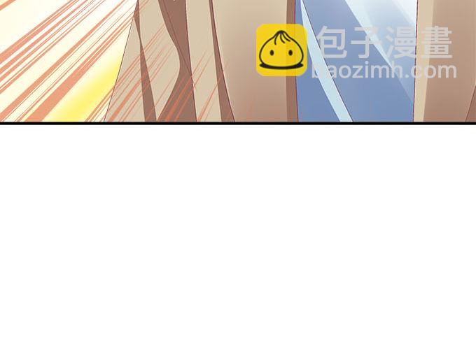 33话 我们拉钩~~(1/2)-第33话