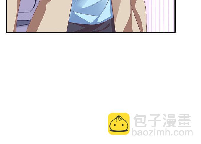 33话 我们拉钩~~(1/2)-第33话