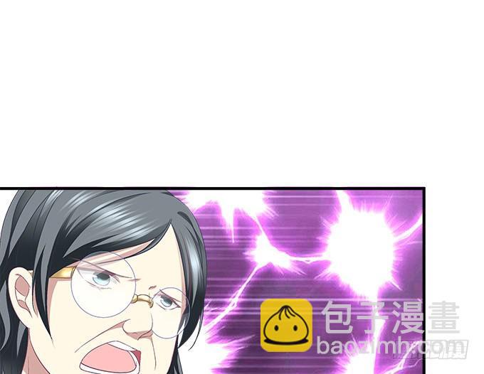 33话 我们拉钩~~(1/2)-第33话
