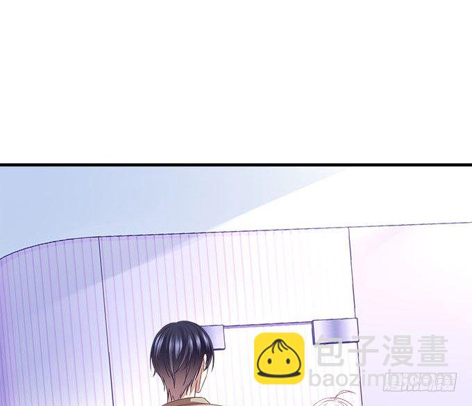 33话 我们拉钩~~(1/2)-第33话
