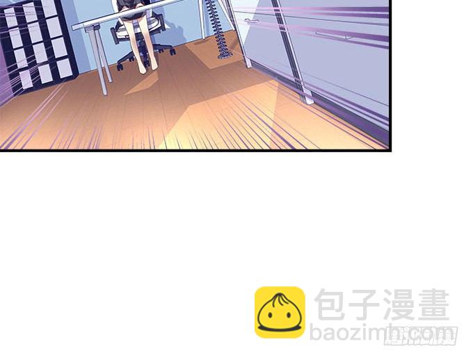 33话 我们拉钩~~(1/2)-第33话