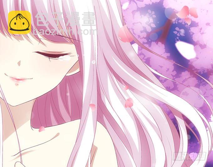 33话 我们拉钩~~(1/2)-第33话