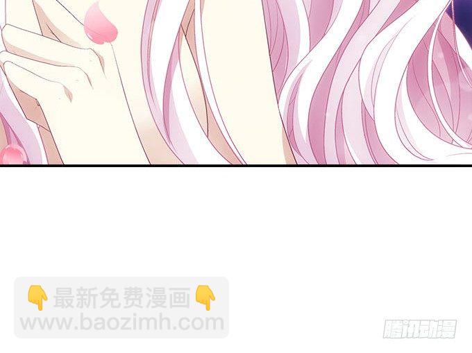 33话 我们拉钩~~(1/2)-第33话