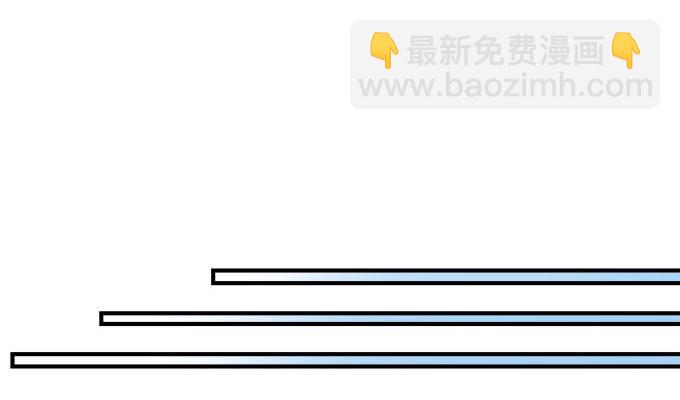 33话 我们拉钩~~(1/2)-第33话