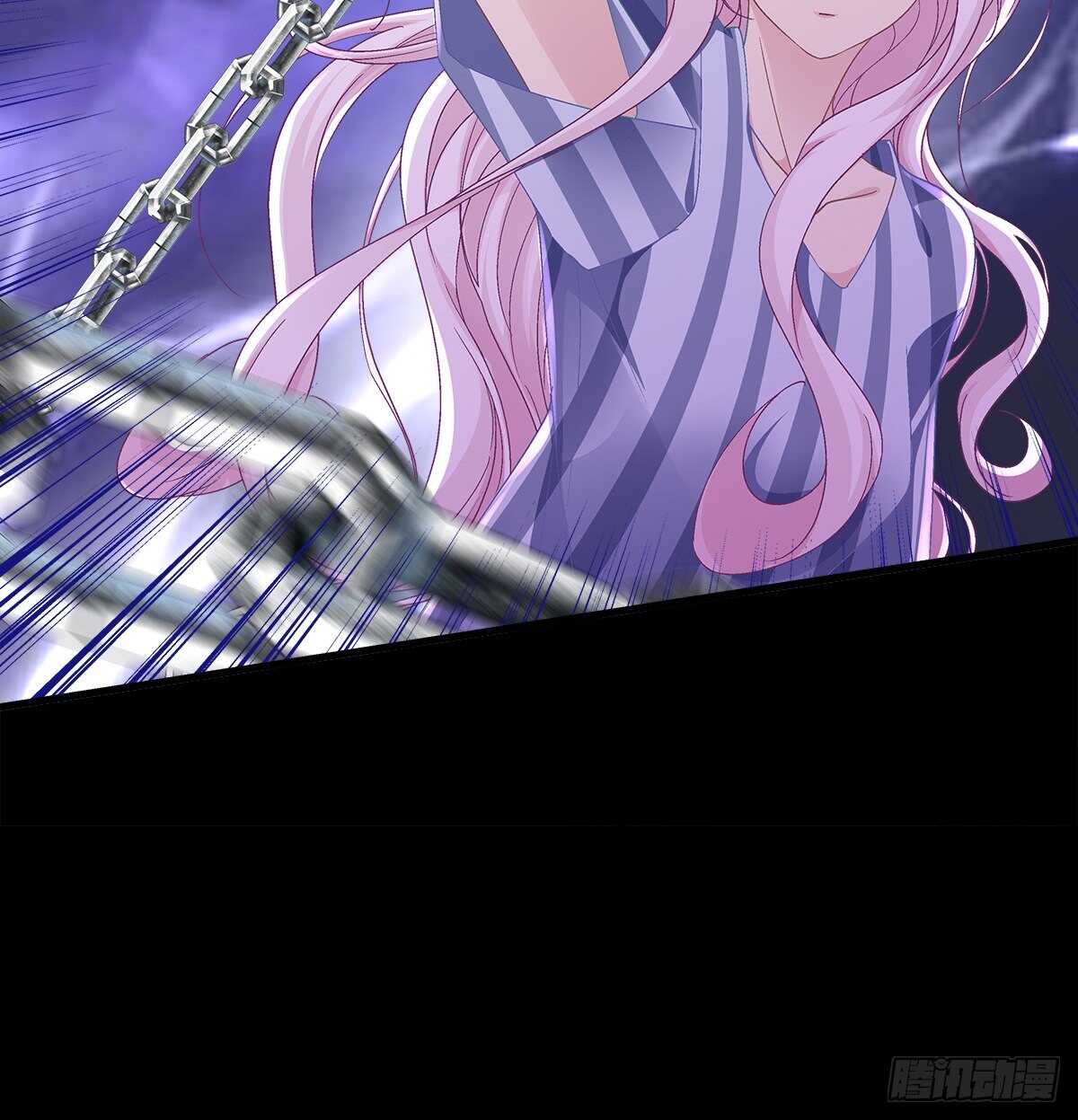 315话 谁也不能伤害她(1/2)-第321话