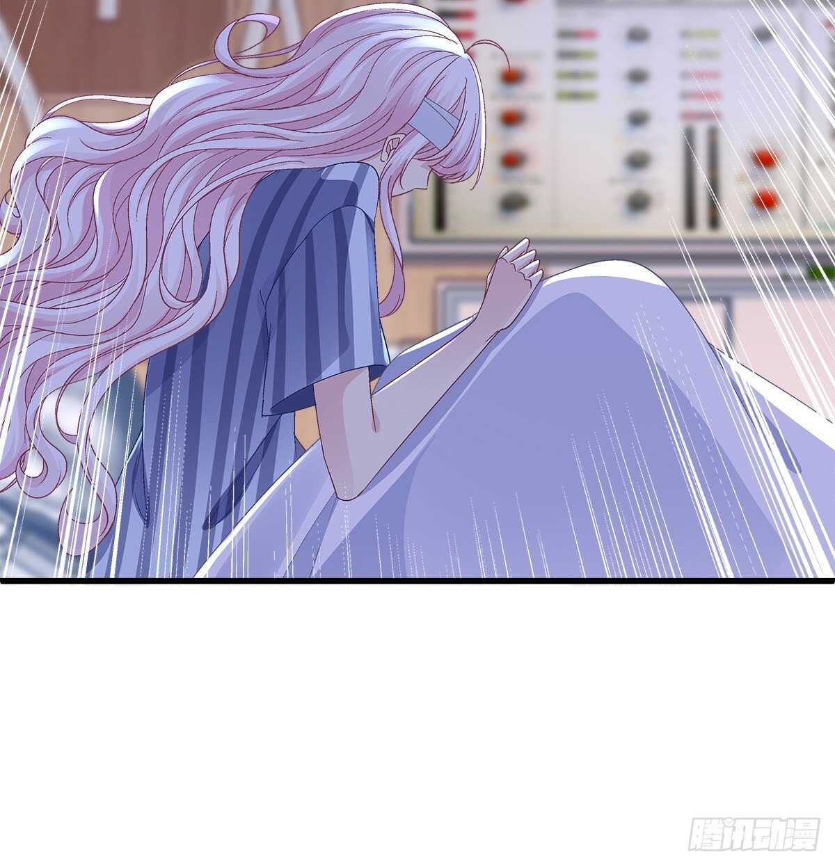 315话 谁也不能伤害她(1/2)-第321话