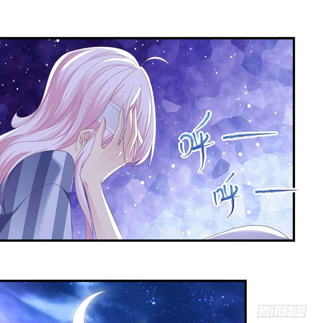 315话 谁也不能伤害她(1/2)-第321话