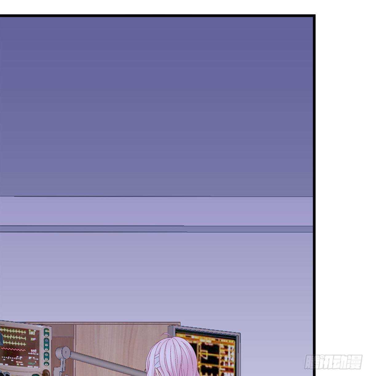 315话 谁也不能伤害她(1/2)-第321话