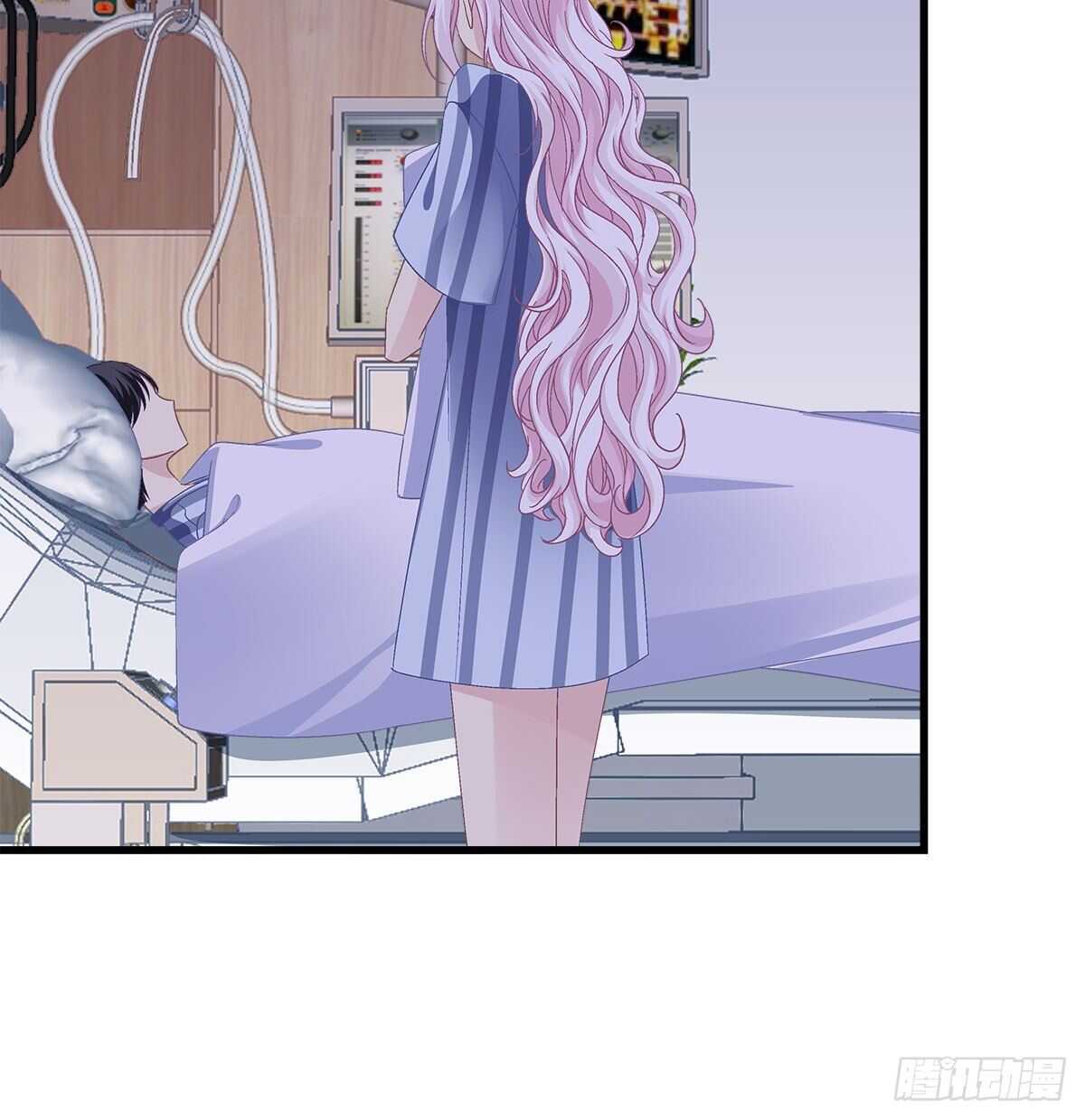 315话 谁也不能伤害她(1/2)-第321话