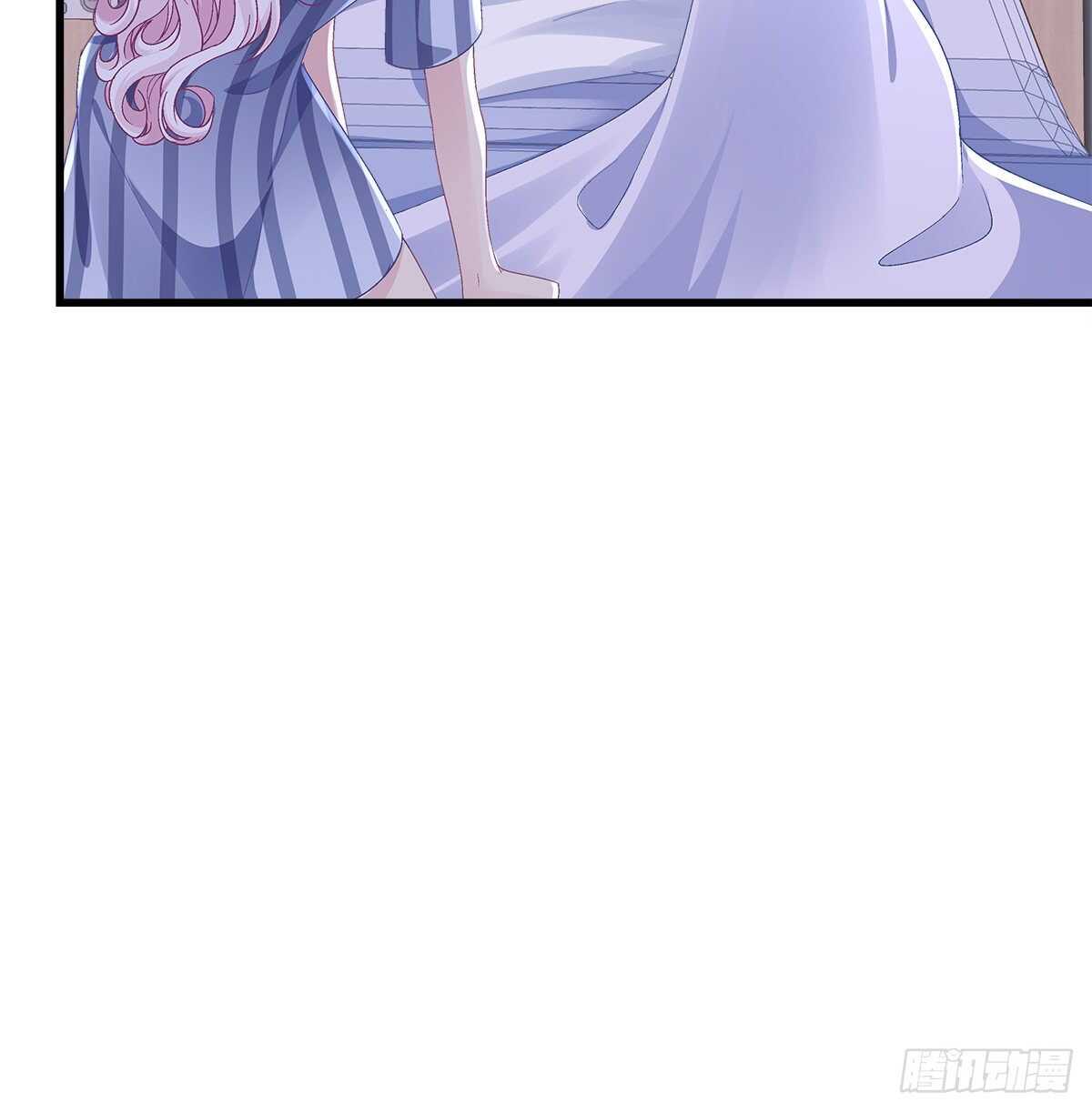 315话 谁也不能伤害她(1/2)-第321话