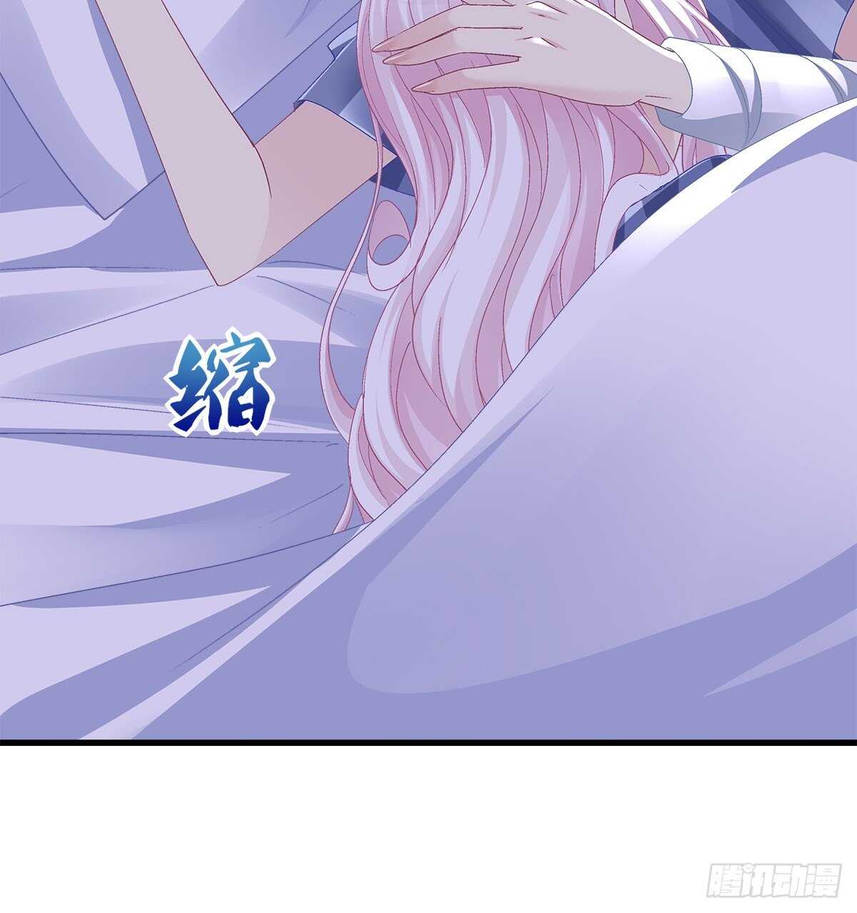 315话 谁也不能伤害她(1/2)-第321话