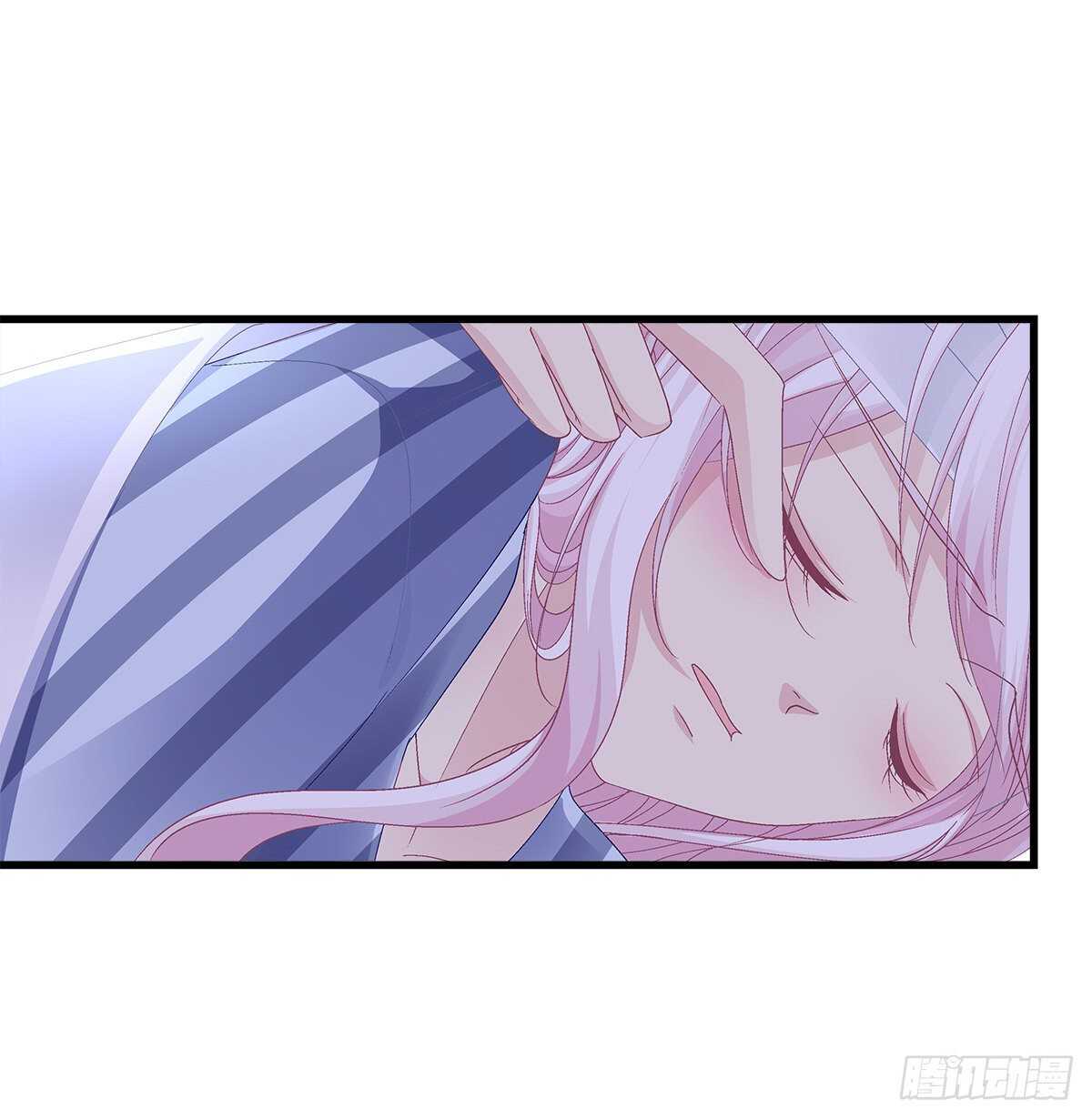 315话 谁也不能伤害她(1/2)-第321话