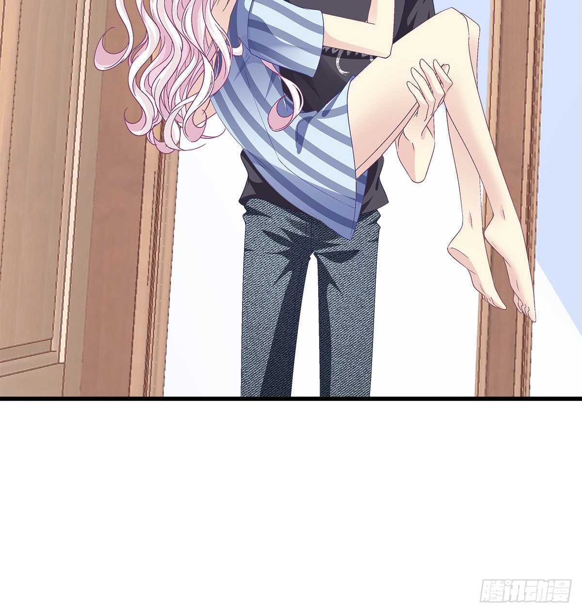 315话 谁也不能伤害她(1/2)-第321话