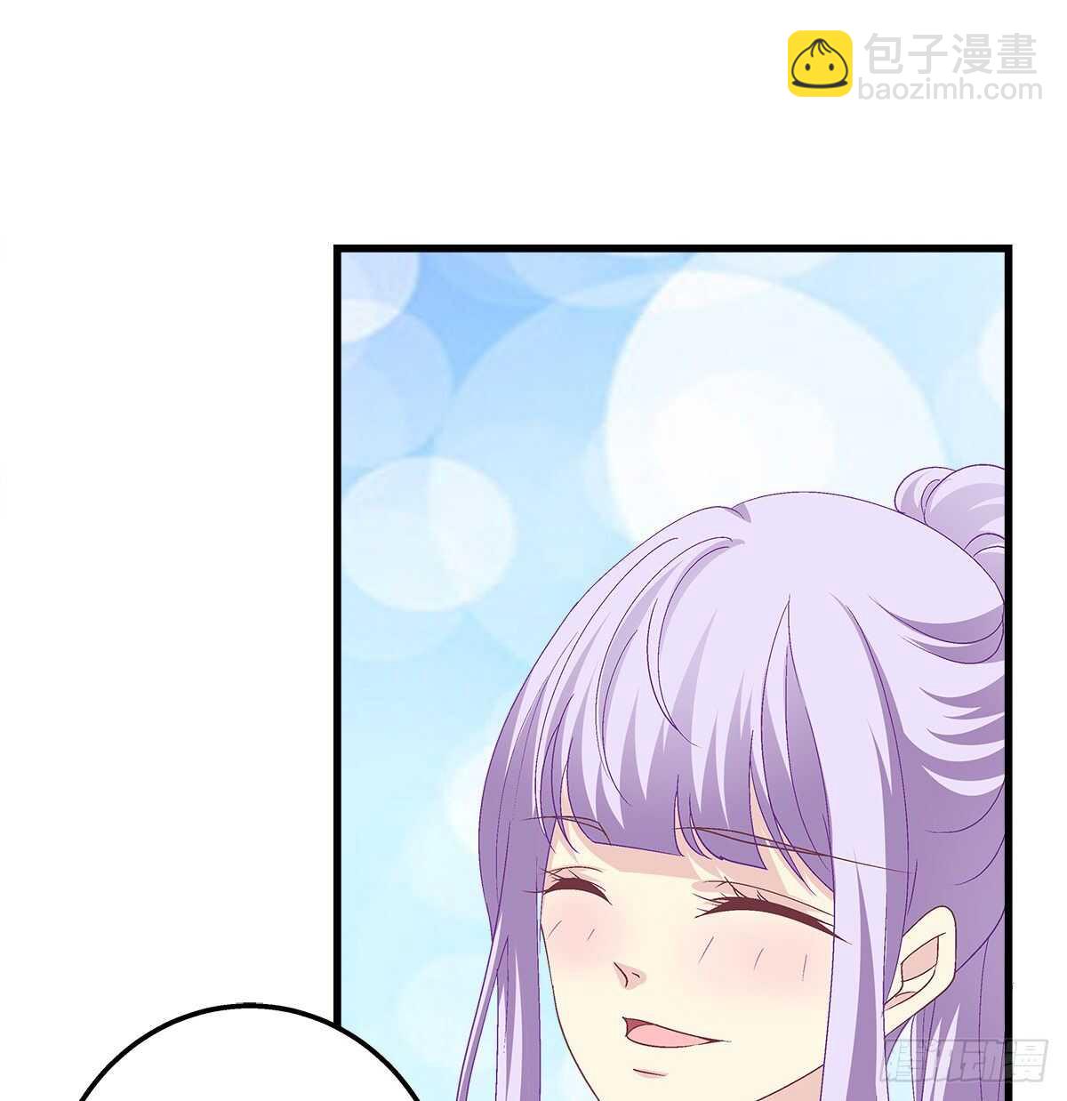 317话 永远囚禁(1/2)-第323话