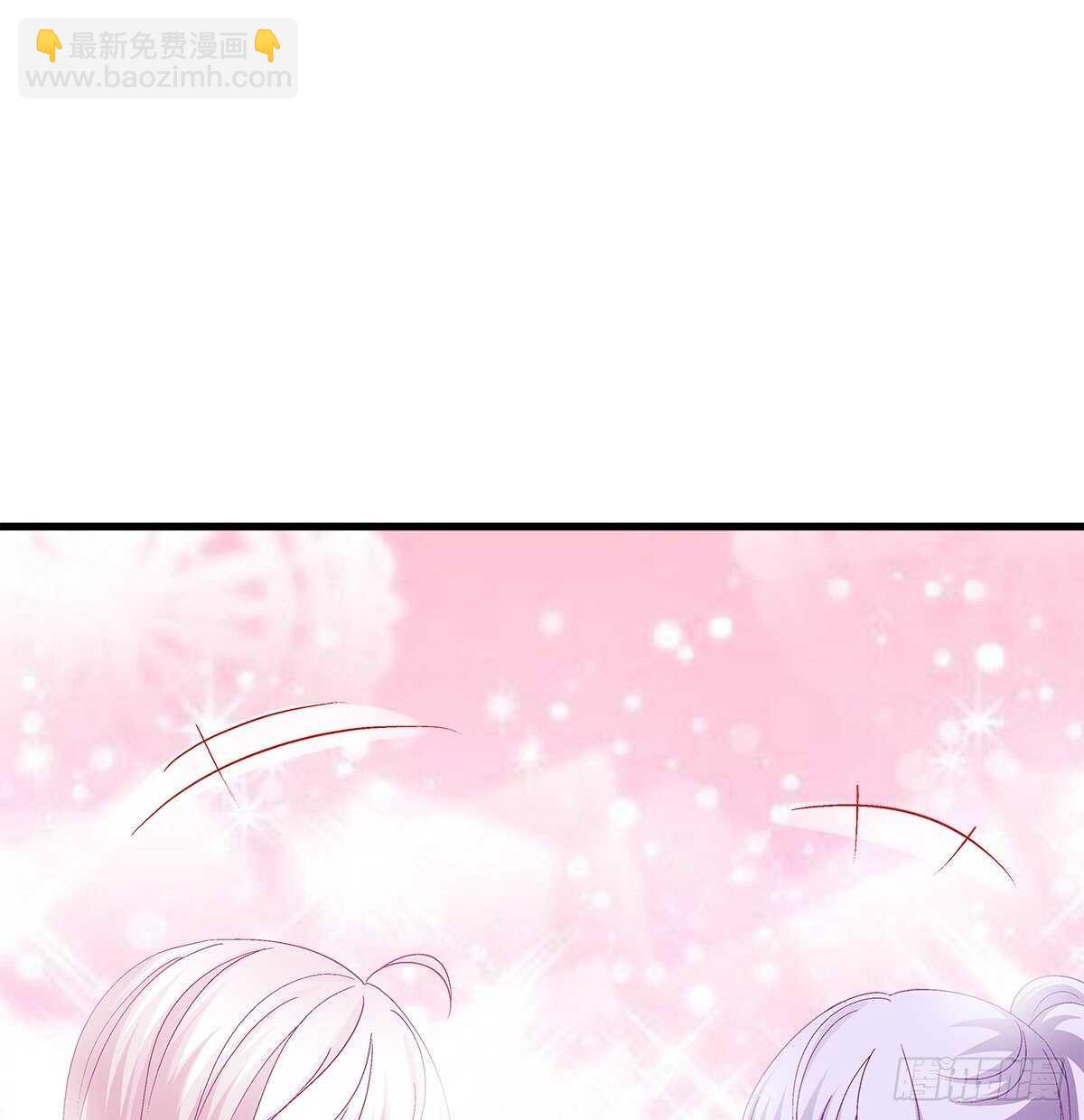 317话 永远囚禁(1/2)-第323话